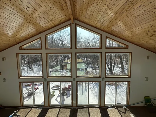 $960,000 | 7641 Long Lake Road, Willmar, MN 56201