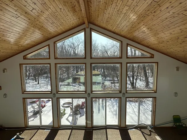 $960,000 | 7641 Long Lake Road, Willmar, MN 56201