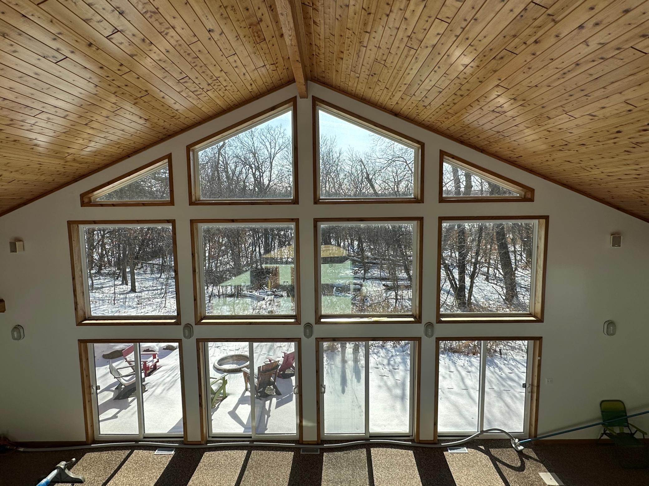 7641 Long Lake Road Willmar, MN 56201 - Photo 4 of 30