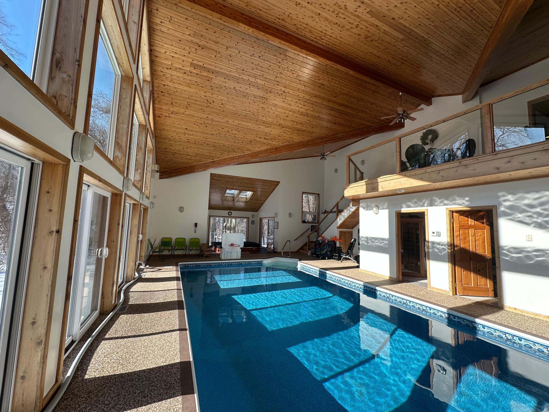 7641 Long Lake Road Willmar, MN 56201 - Photo 6 of 30