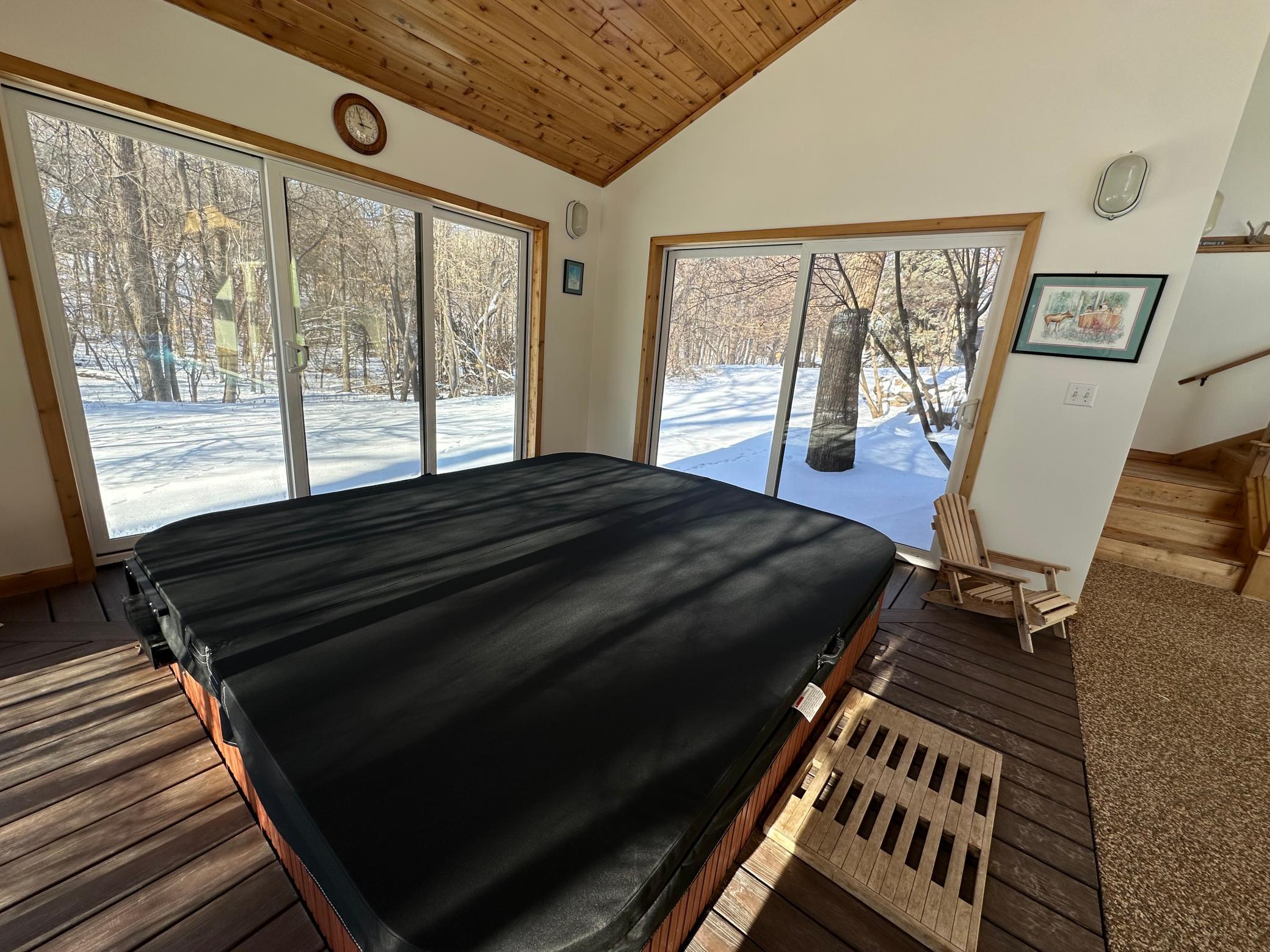 7641 Long Lake Road Willmar, MN 56201 - Photo 7 of 30