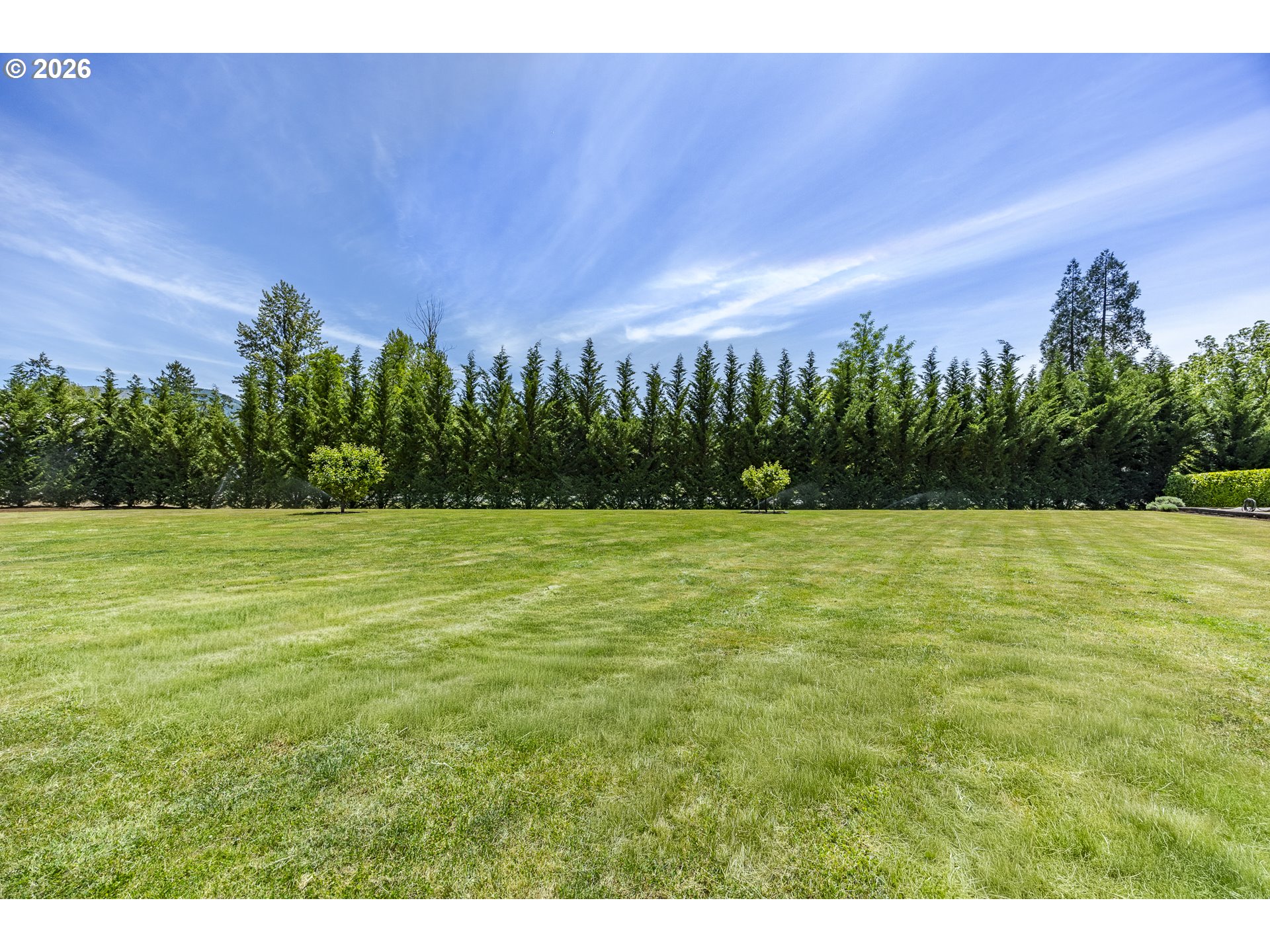 92088 Marcola Road Marcola, OR 97478 - Photo 48 of 48