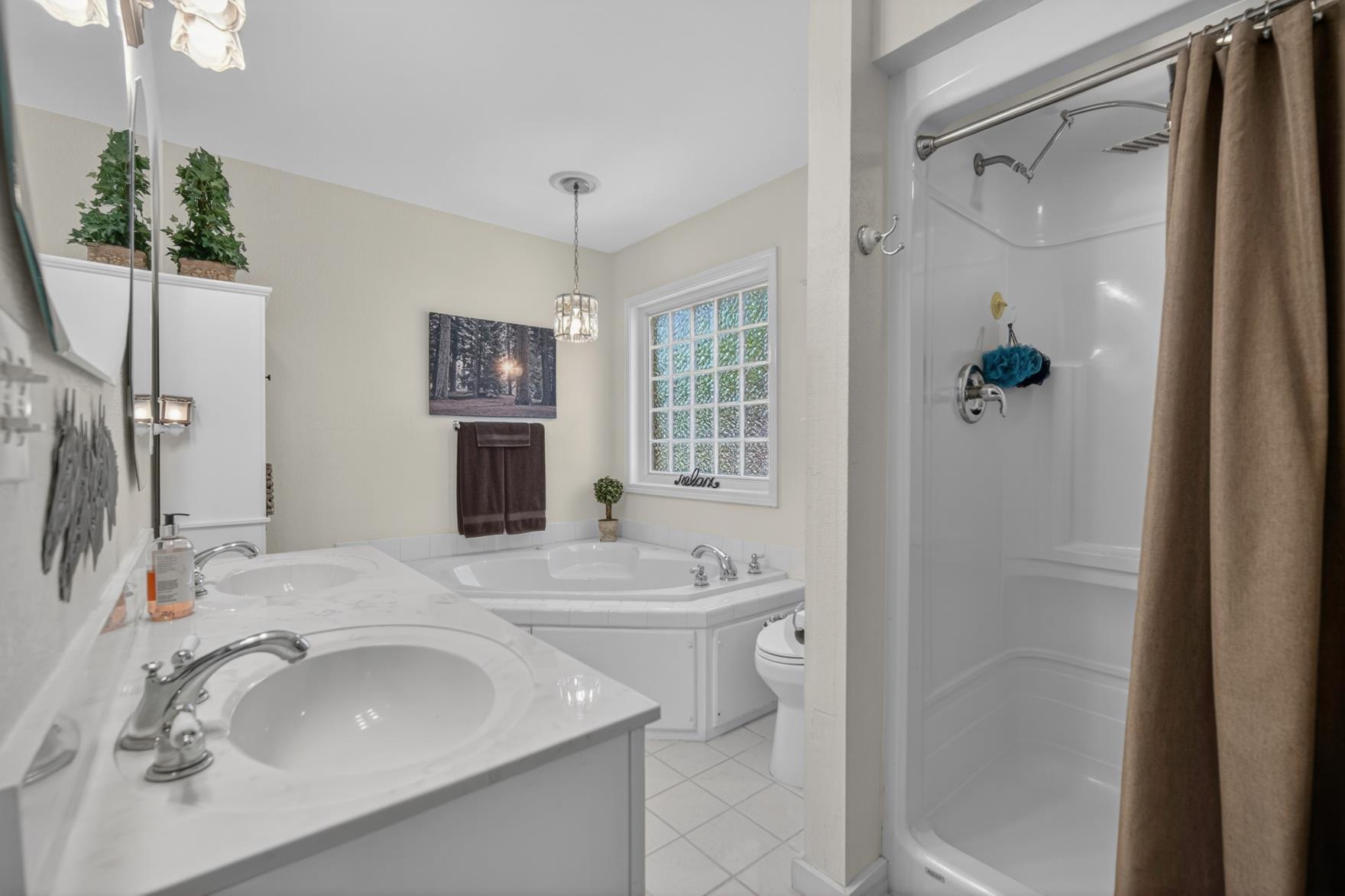 256 Ridge Lake Drive Manning, SC 29102 - Photo 20 of 47