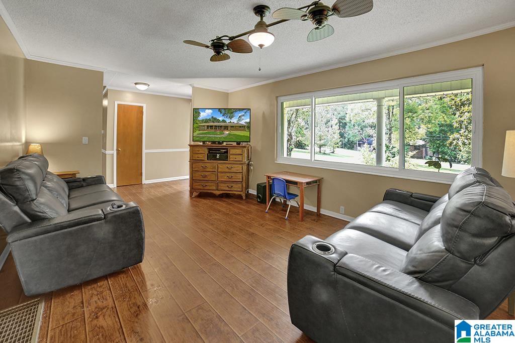 2865 Red Hill School Road Hayden, AL 35079 - Photo 6 of 30