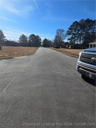 $29,500 | 1313 Cory Circle, Eastover, NC 28312