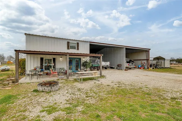 $425,000 | 2119 Highway 135, Winnsboro, LA 71295