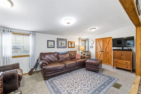 $425,000 | 2119 Highway 135, Winnsboro, LA 71295