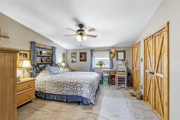 $425,000 | 2119 Highway 135, Winnsboro, LA 71295
