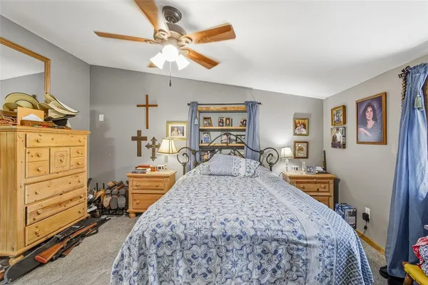 $425,000 | 2119 Highway 135, Winnsboro, LA 71295