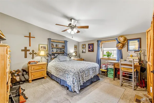 $425,000 | 2119 Highway 135, Winnsboro, LA 71295