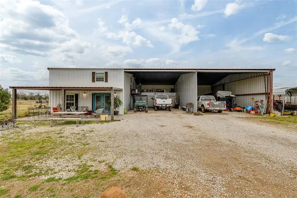 $425,000 | 2119 Highway 135, Winnsboro, LA 71295