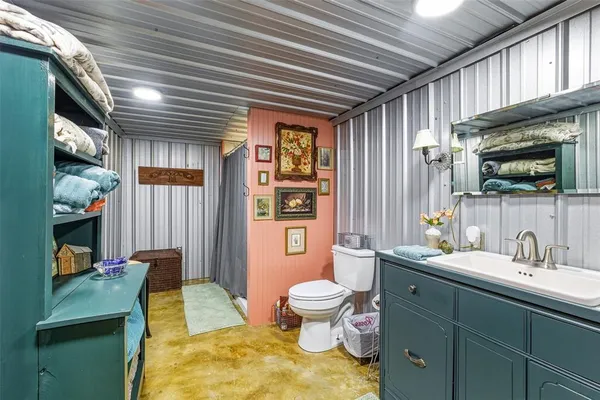 $425,000 | 2119 Highway 135, Winnsboro, LA 71295