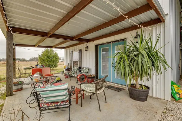 $425,000 | 2119 Highway 135, Winnsboro, LA 71295