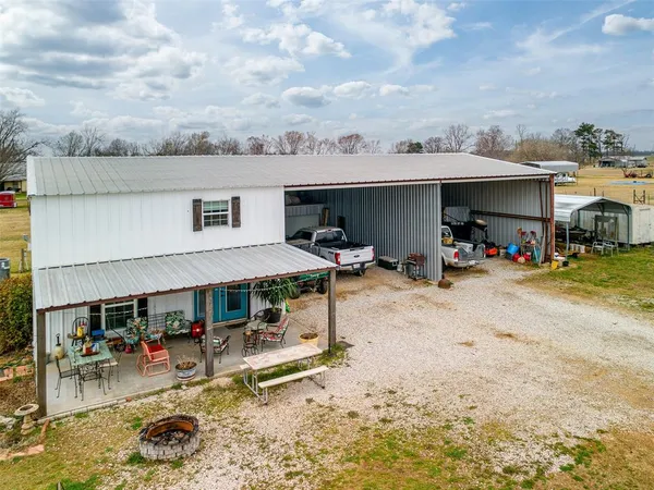 $425,000 | 2119 Highway 135, Winnsboro, LA 71295