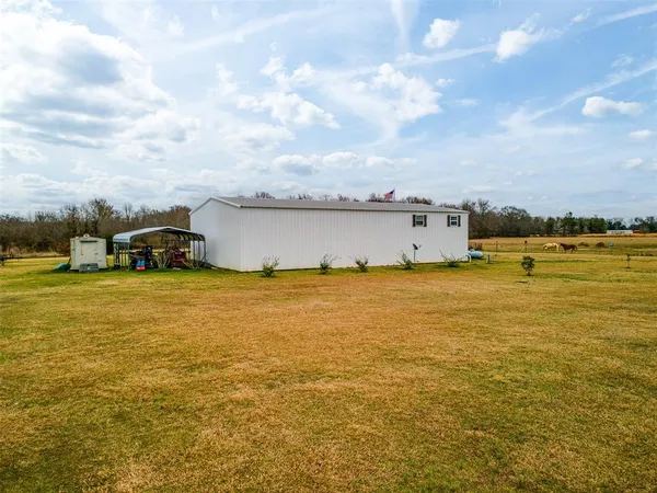 $425,000 | 2119 Highway 135, Winnsboro, LA 71295
