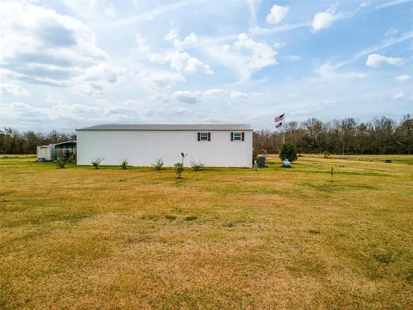 $425,000 | 2119 Highway 135, Winnsboro, LA 71295