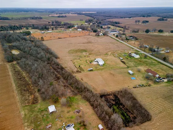 $425,000 | 2119 Highway 135, Winnsboro, LA 71295