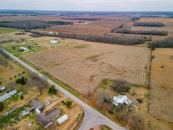 $425,000 | 2119 Highway 135, Winnsboro, LA 71295