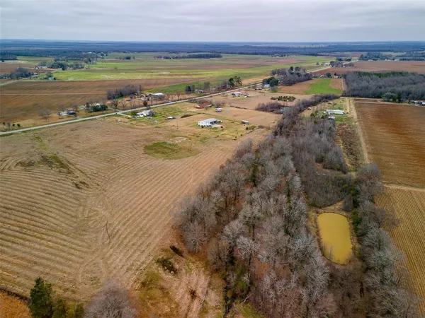 $425,000 | 2119 Highway 135, Winnsboro, LA 71295