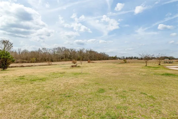 $425,000 | 2119 Highway 135, Winnsboro, LA 71295