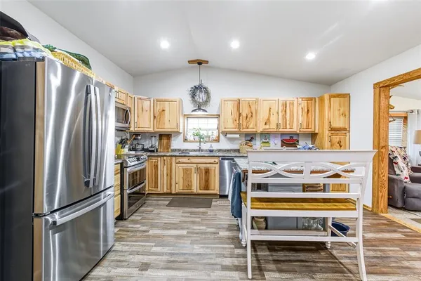 $425,000 | 2119 Highway 135, Winnsboro, LA 71295