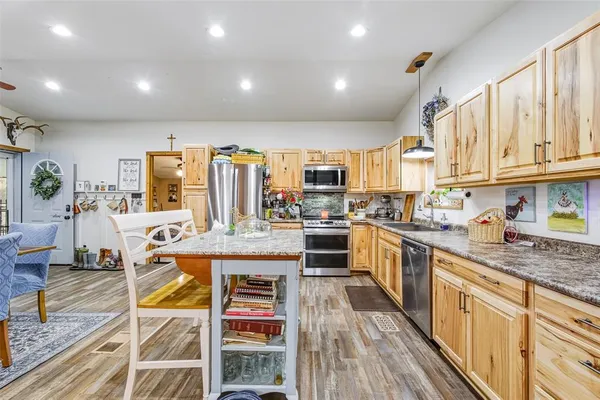 $425,000 | 2119 Highway 135, Winnsboro, LA 71295