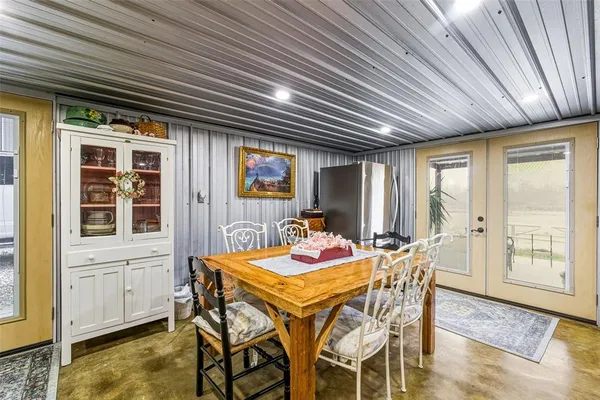 $425,000 | 2119 Highway 135, Winnsboro, LA 71295