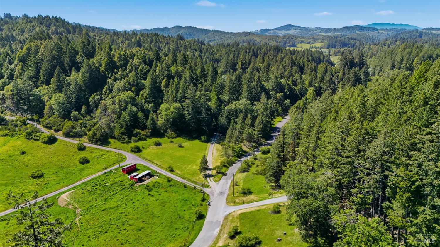 31300 Sherwood Road Willits, CA 95490 - Photo 54 of 57