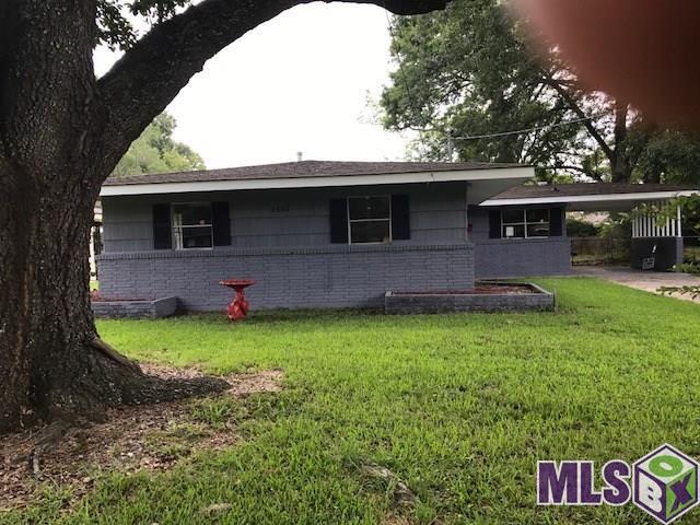 2950 Elgin Street Baton Rouge, LA 70805 - Photo 1 of 4 Gallery Image 1