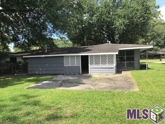 2950 Elgin Street Baton Rouge, LA 70805 - Photo 2 of 4 Gallery Image 2