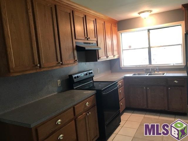 2950 Elgin Street Baton Rouge, LA 70805 - Photo 3 of 4 Gallery Image 3