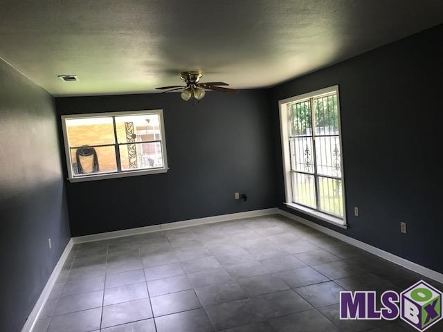 2950 Elgin Street Baton Rouge, LA 70805 - Photo 4 of 4 Gallery Image 4