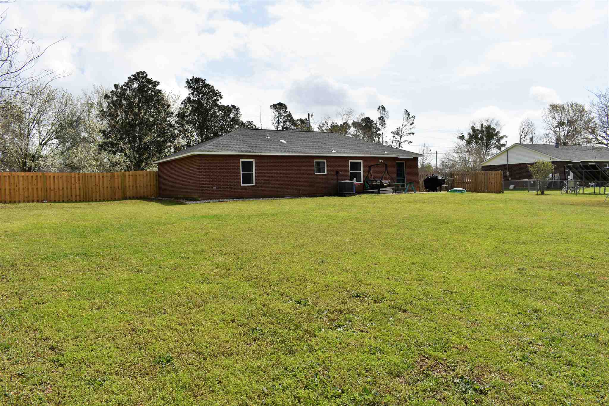15116 Highland Circle Foley, AL 36535 - Photo 16 of 23