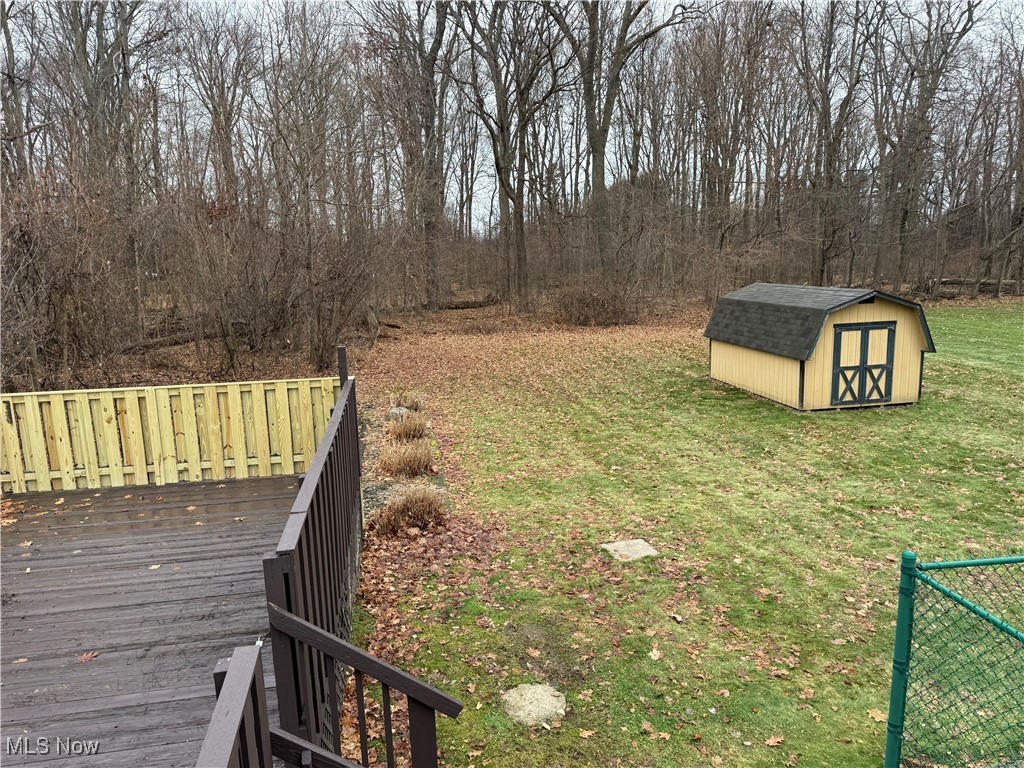 4240 Florida Street Perry, OH 44081 - Photo 7 of 8 Gallery Image 7