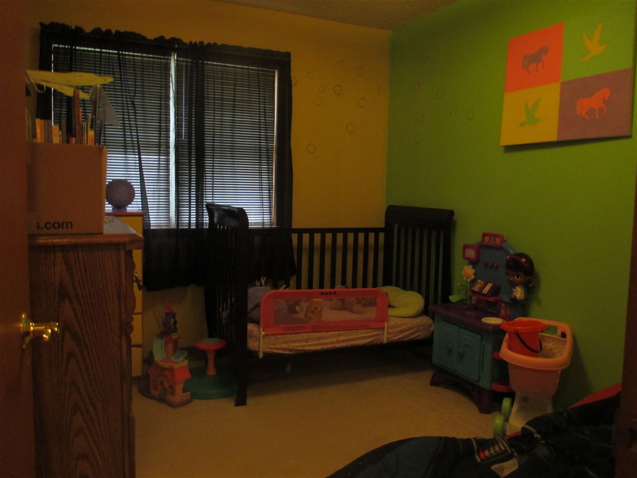 608 South Hickory Street Riverside, IA 52327 - Photo 11 of 20 Gallery Image 11