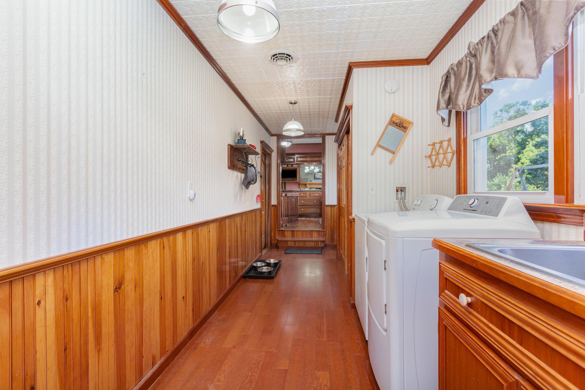 13299 Marshall Road Rockbridge, OH 43149 - Photo 63 of 87 038_8l9a0075-edit_565
