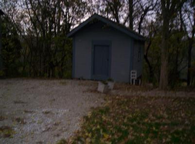 3343 Oregon Road Versailles, KY 40383 - Photo 20 of 37 Photo 21