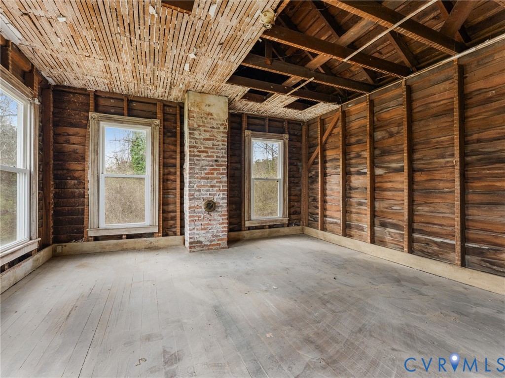 8571 Guinea Road Hayes, VA 23072 - Photo 20 of 45