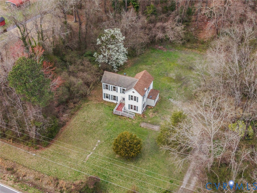 8571 Guinea Road Hayes, VA 23072 - Photo 3 of 45