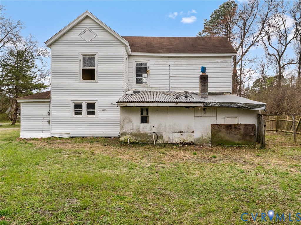 8571 Guinea Road Hayes, VA 23072 - Photo 4 of 45