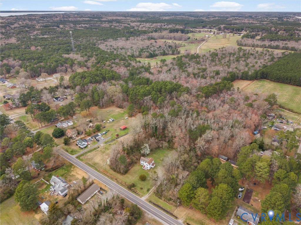 8571 Guinea Road Hayes, VA 23072 - Photo 43 of 45