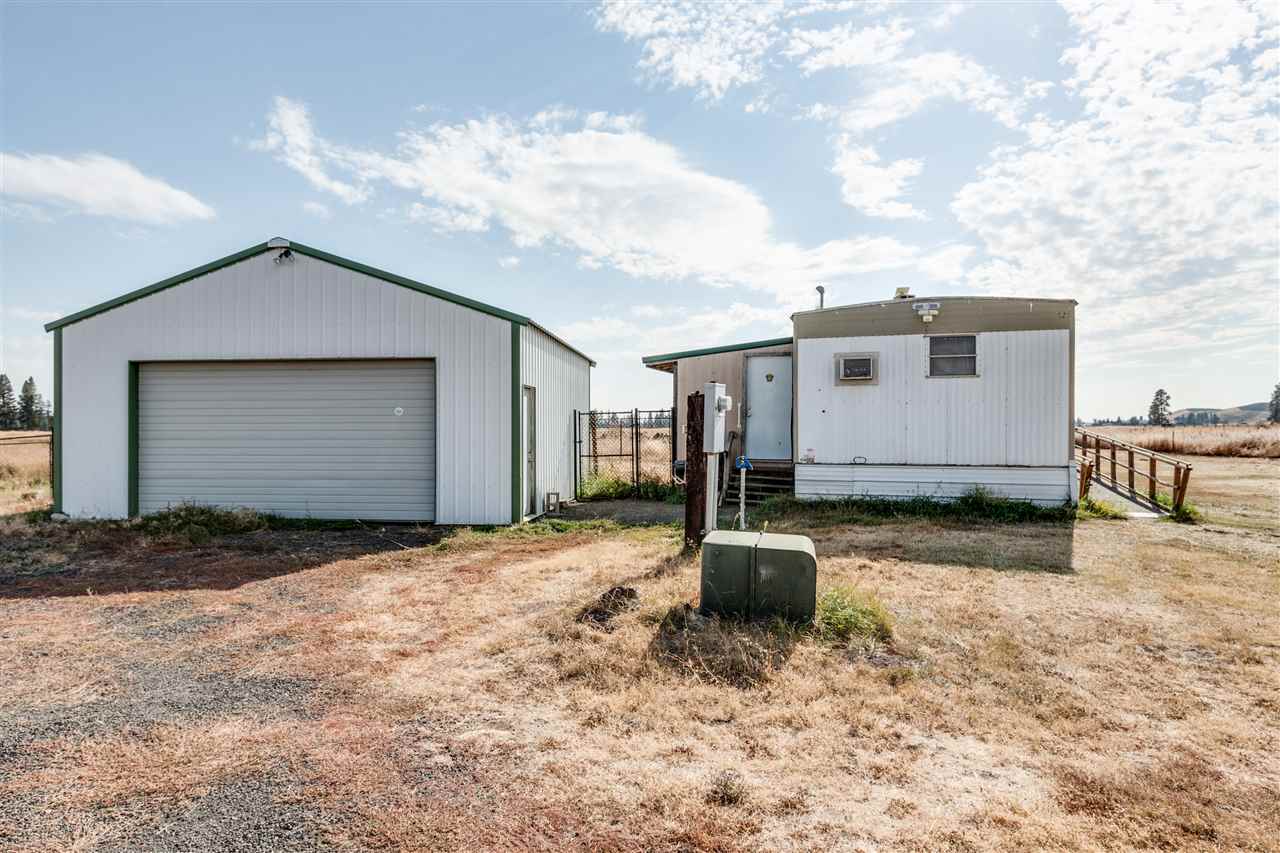 17123 West Lance Hill Road Cheney, WA 99004 - Photo 1 of 17 Gallery Image 1