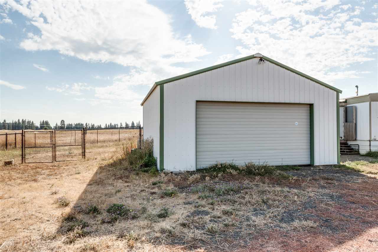 17123 West Lance Hill Road Cheney, WA 99004 - Photo 2 of 17 Gallery Image 2