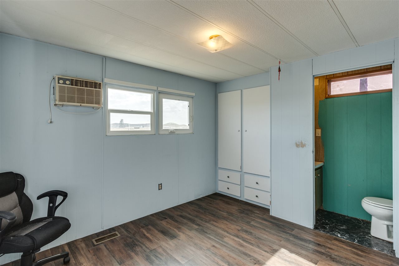 17123 West Lance Hill Road Cheney, WA 99004 - Photo 11 of 17 Gallery Image 11