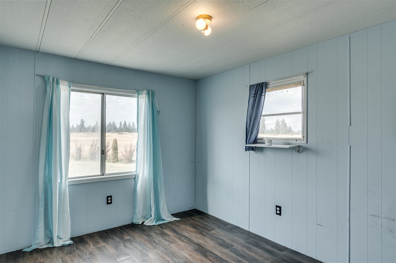 17123 West Lance Hill Road Cheney, WA 99004 - Photo 12 of 17 Gallery Image 12