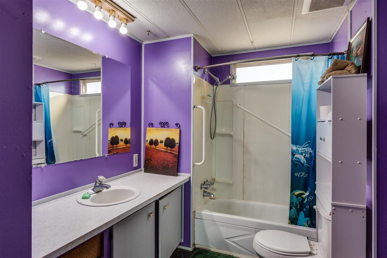 17123 West Lance Hill Road Cheney, WA 99004 - Photo 13 of 17 Gallery Image 13