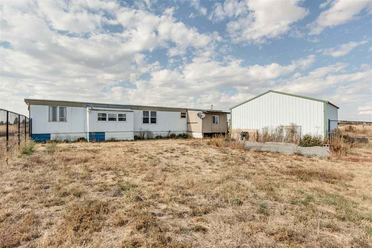 17123 West Lance Hill Road Cheney, WA 99004 - Photo 14 of 17 Gallery Image 14