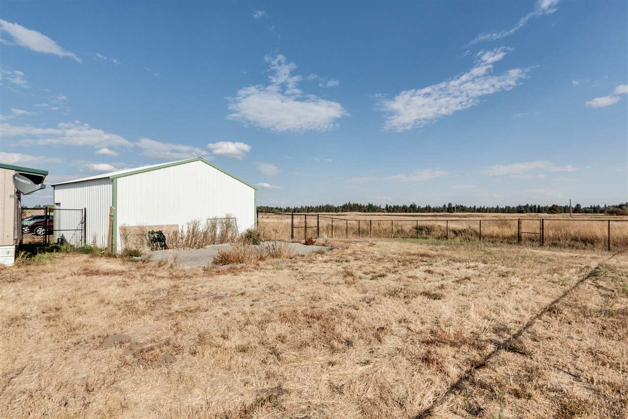 17123 West Lance Hill Road Cheney, WA 99004 - Photo 15 of 17 Gallery Image 15