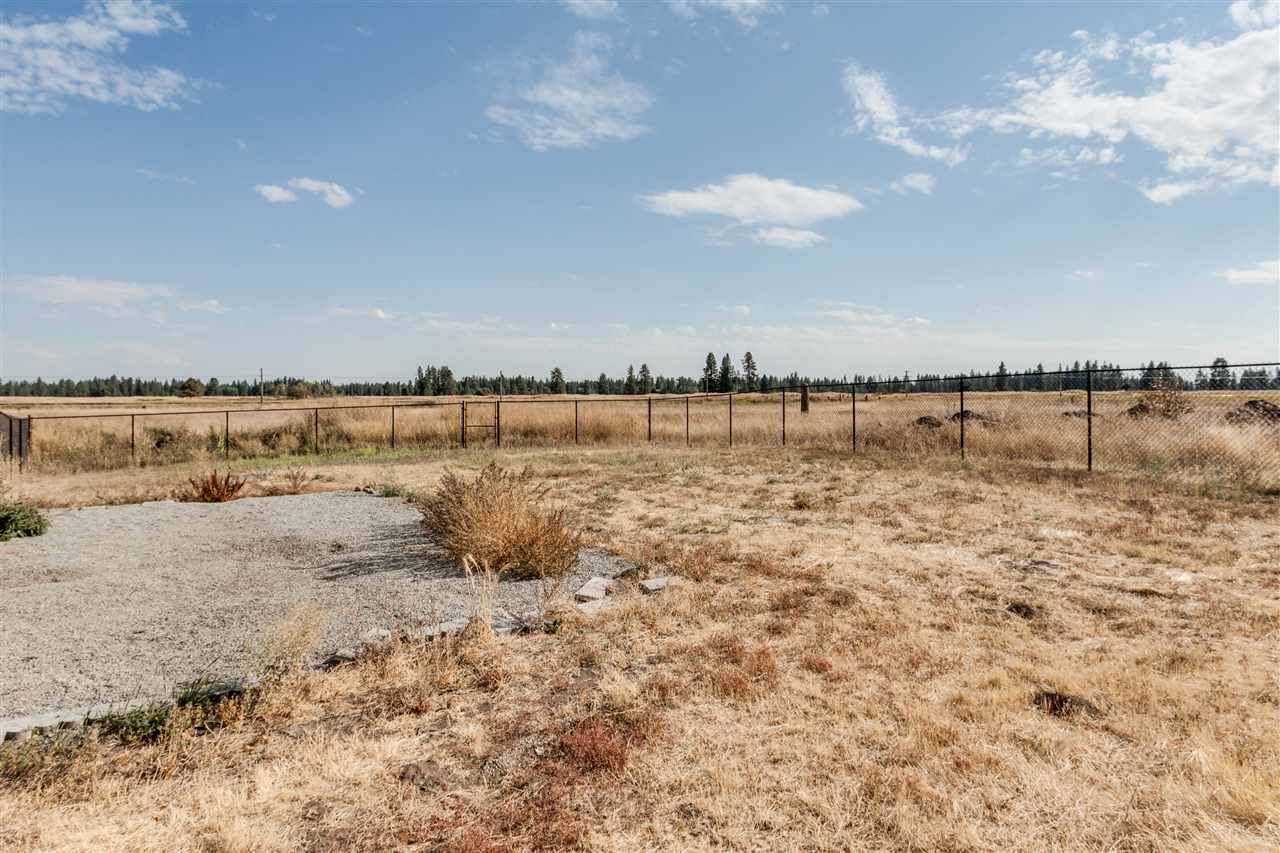 17123 West Lance Hill Road Cheney, WA 99004 - Photo 16 of 17 Gallery Image 16