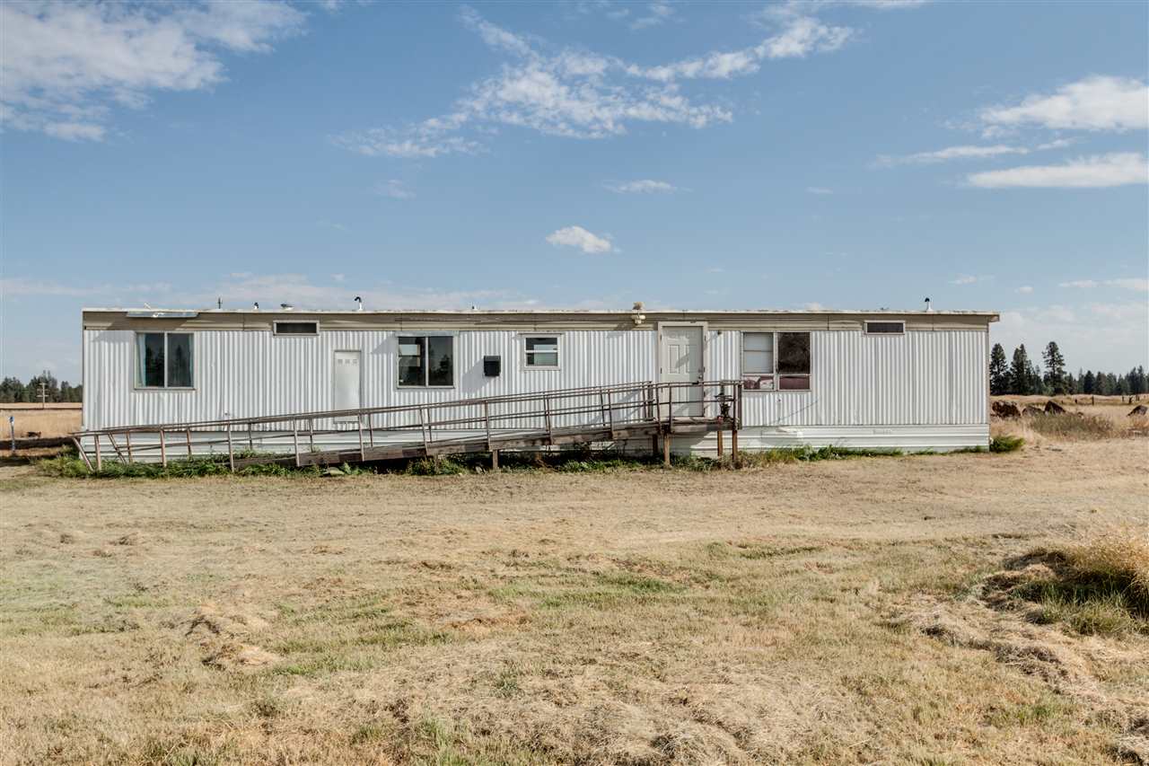 17123 West Lance Hill Road Cheney, WA 99004 - Photo 17 of 17 Gallery Image 17